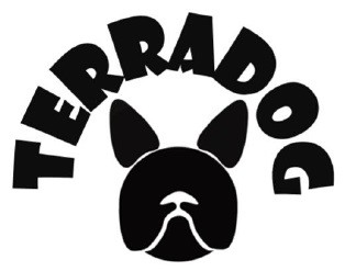 terradog