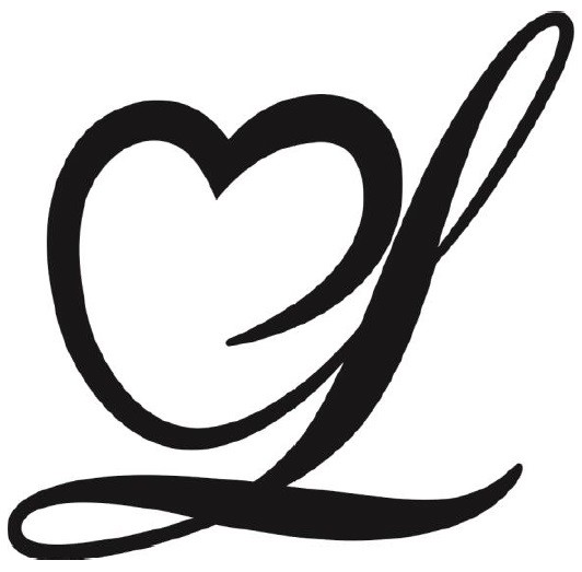 l
