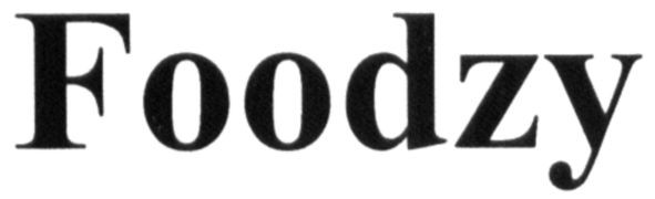 foodzy