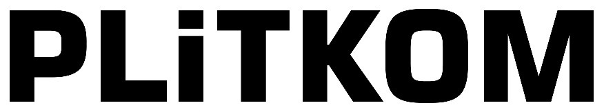 plitkom