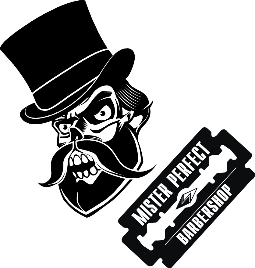 mister perfect barbershop