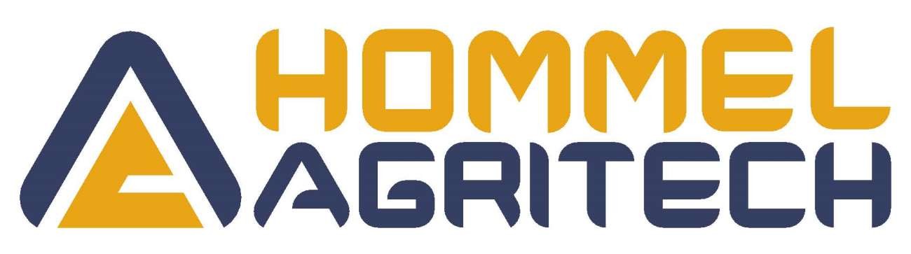 hommel agritech