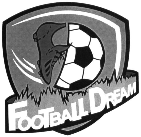 football dream