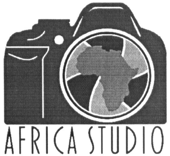 africa studio