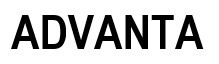 advanta