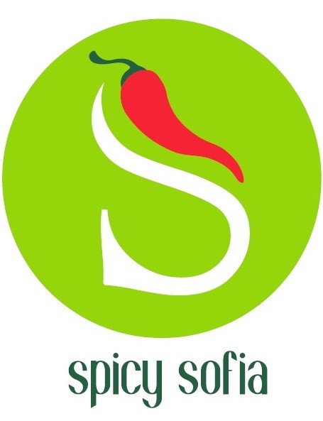 spicy sofia