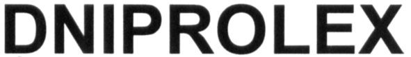 dniprolex