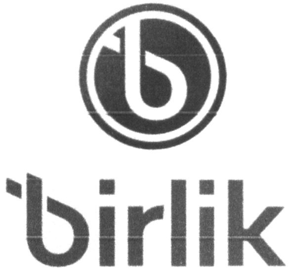 birlik