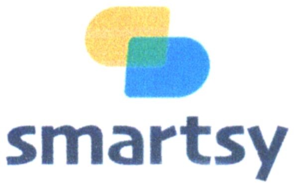 smartsy