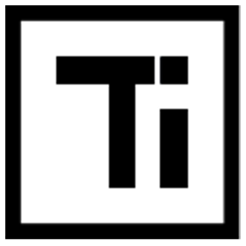 ti