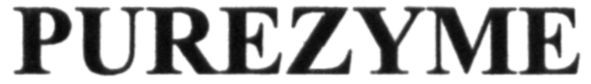 purezyme