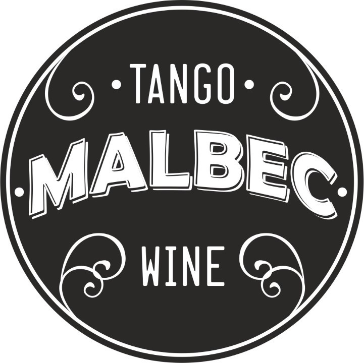 tango malbec wine