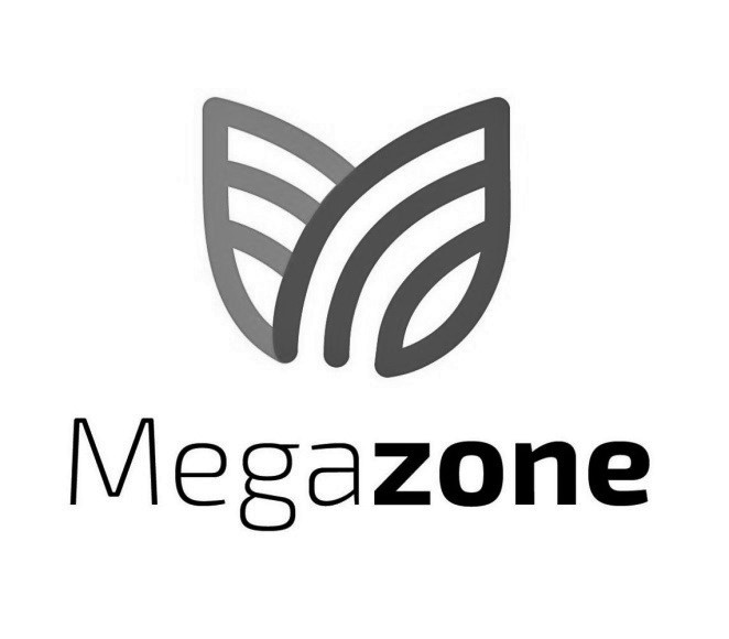 mega zone