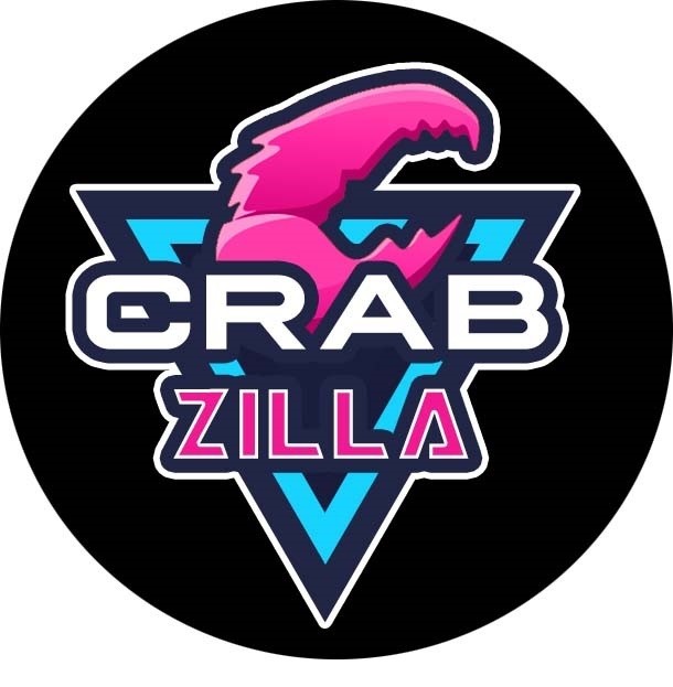 crab zilla