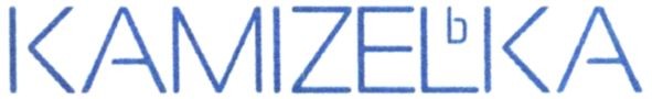 kamizelьka