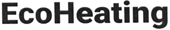 eco heating