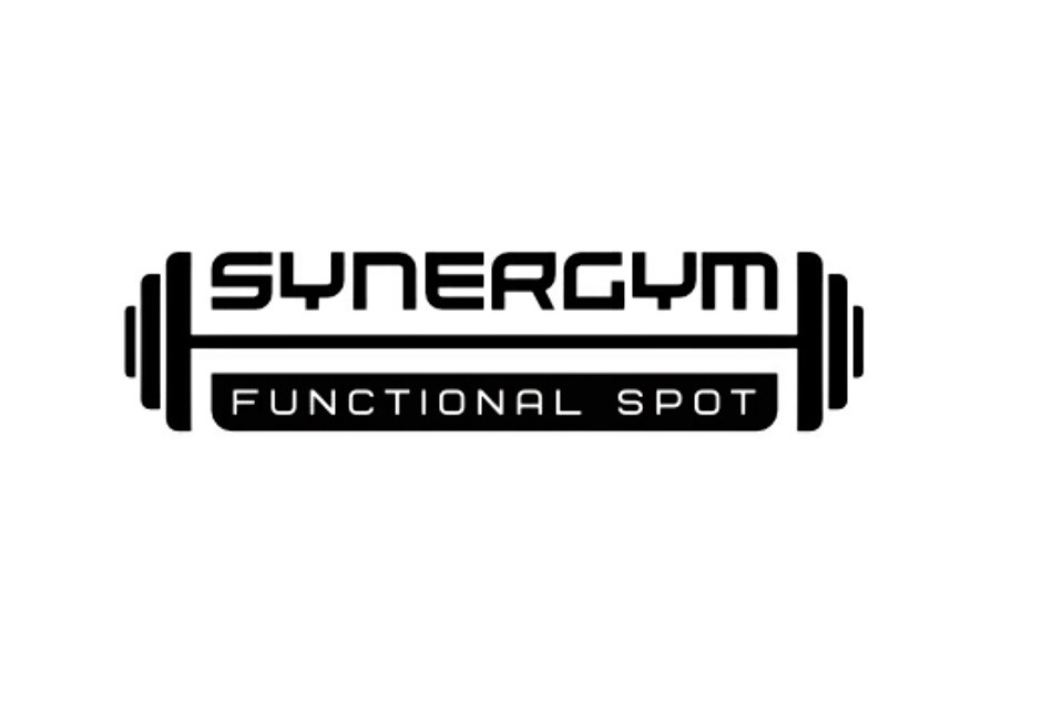 syпergym functional spot