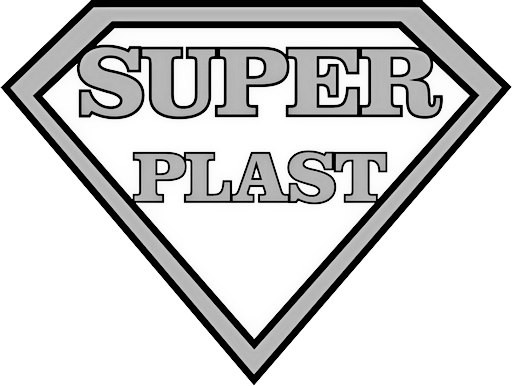 super plast