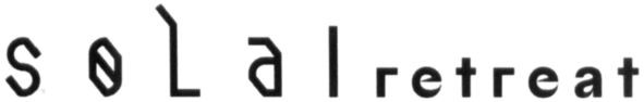 solal retreat