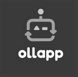ollapp
