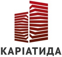 каріатида