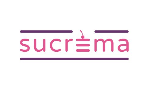 sucrema