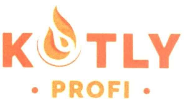 kotly profi