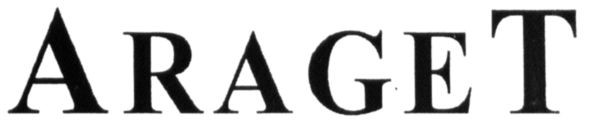 araget