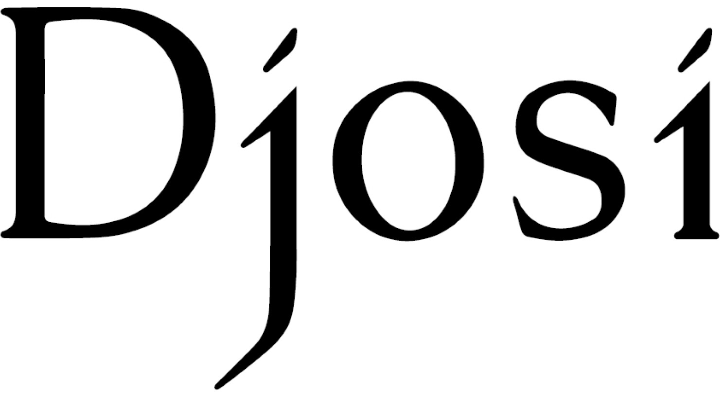 djosi