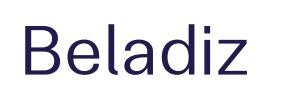 beladiz