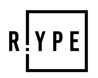 r.ype