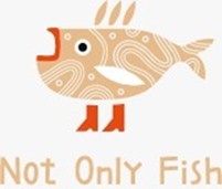 not only fish