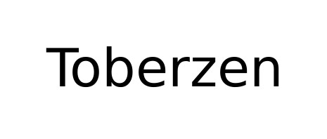 toberzen