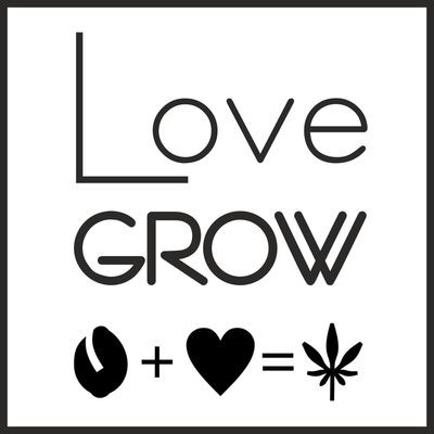 love grow