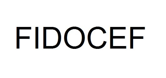fidocef