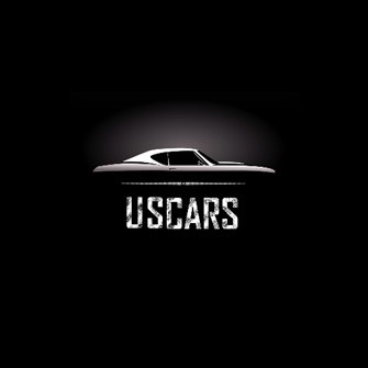 uscars