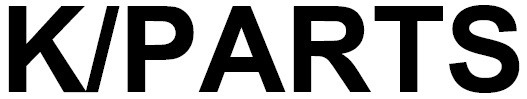 k/parts