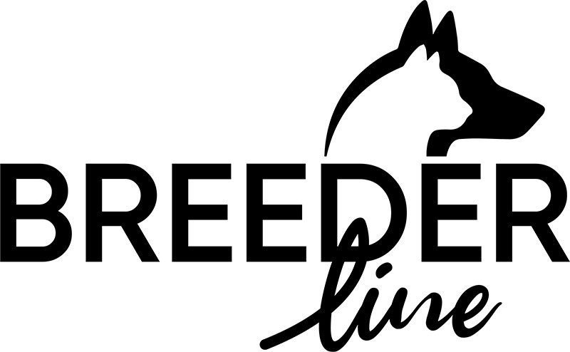 breeder line