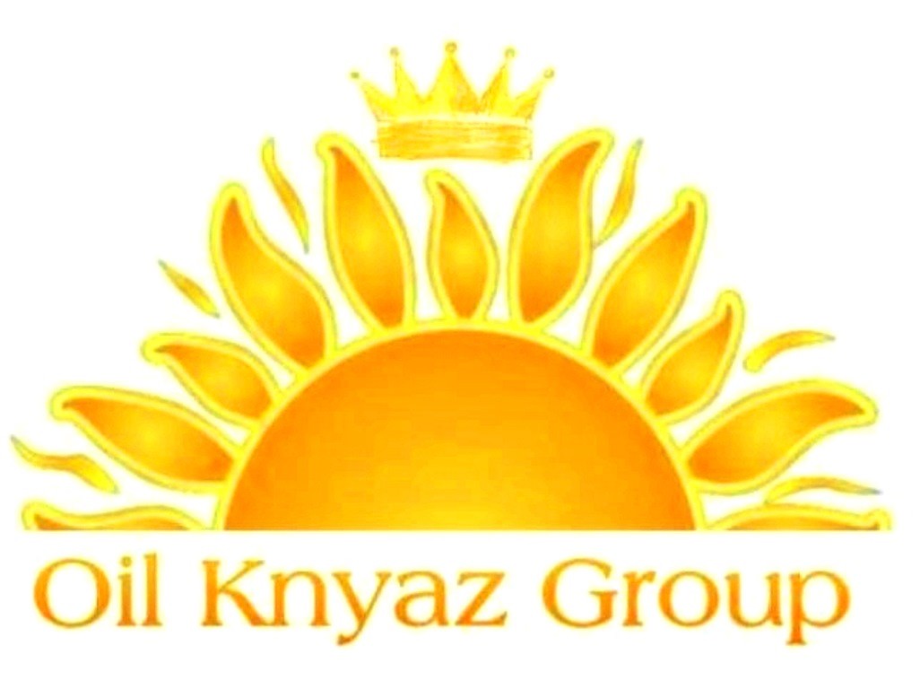 oil knyaz group