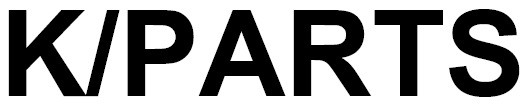 k/parts