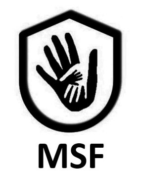 msf