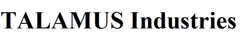 talamus industries