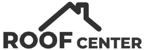 roof center