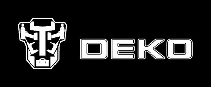 deko