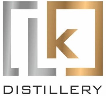 distillery