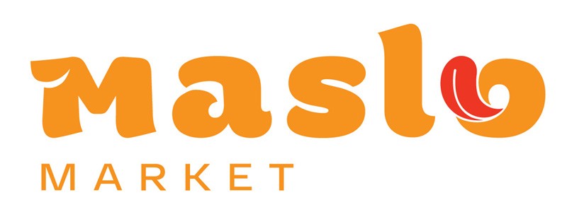 maslo market