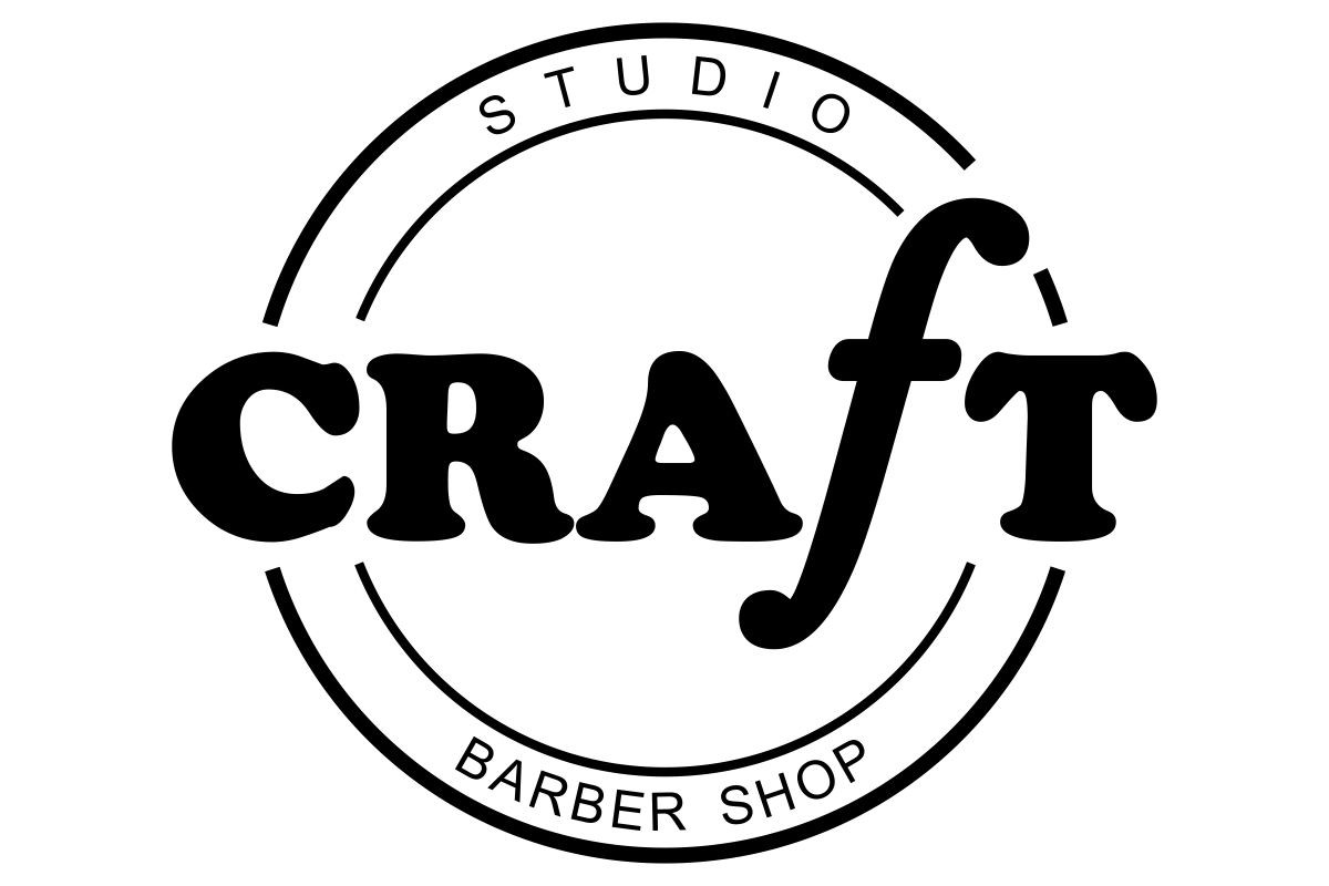 studio barber shop