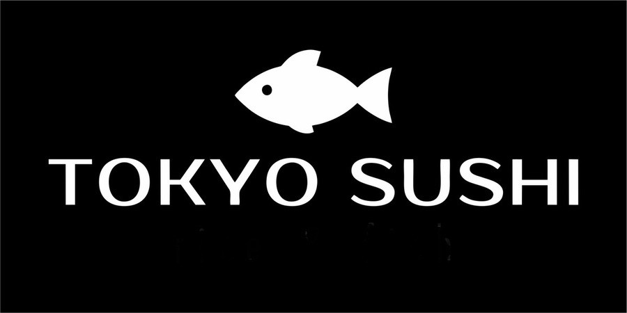 tokyo sushi