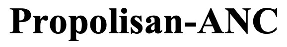 propolisan-anc
