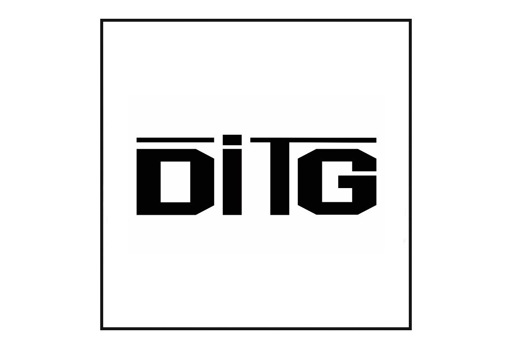 ditg